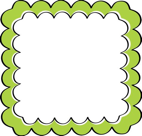 frame clipart|free clipart photo frames.
